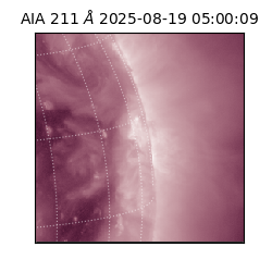 saia - 2025-08-19T05:00:09.622000