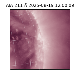 saia - 2025-08-19T12:00:09.630000