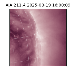 saia - 2025-08-19T16:00:09.626000