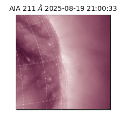 saia - 2025-08-19T21:00:33.623000