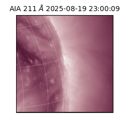 saia - 2025-08-19T23:00:09.626000