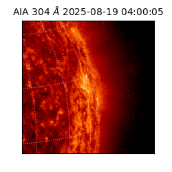 saia - 2025-08-19T04:00:05.130000