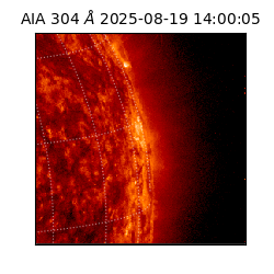 saia - 2025-08-19T14:00:05.130000
