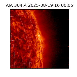 saia - 2025-08-19T16:00:05.130000