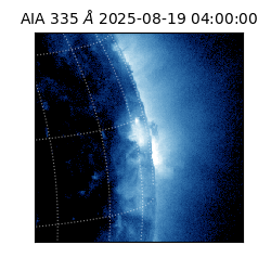 saia - 2025-08-19T04:00:00.633000