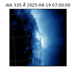 saia - 2025-08-19T07:00:00.633000