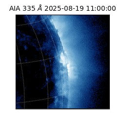 saia - 2025-08-19T11:00:00.633000