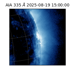 saia - 2025-08-19T15:00:00.625000