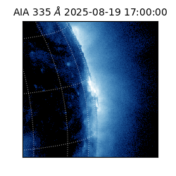 saia - 2025-08-19T17:00:00.622000