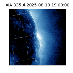 saia - 2025-08-19T19:00:00.626000