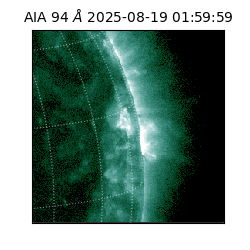saia - 2025-08-19T01:59:59.129000