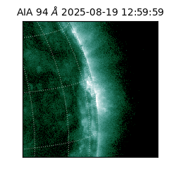 saia - 2025-08-19T12:59:59.121000