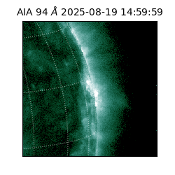 saia - 2025-08-19T14:59:59.137000