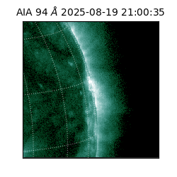 saia - 2025-08-19T21:00:35.121000
