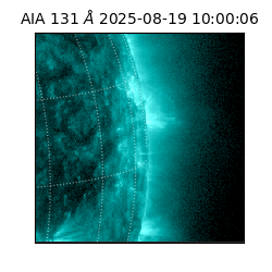 saia - 2025-08-19T10:00:06.622000