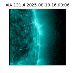 saia - 2025-08-19T16:00:06.622000