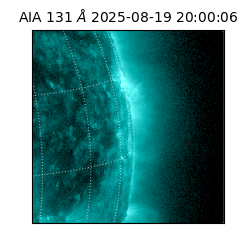 saia - 2025-08-19T20:00:06.625000