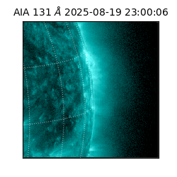 saia - 2025-08-19T23:00:06.622000