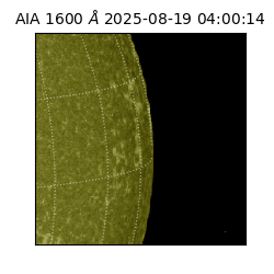 saia - 2025-08-19T04:00:14.125000