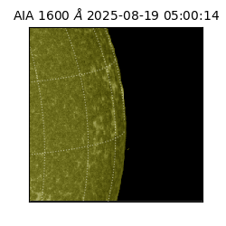 saia - 2025-08-19T05:00:14.117000