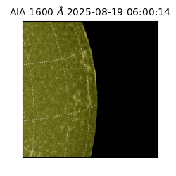 saia - 2025-08-19T06:00:14.126000