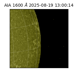 saia - 2025-08-19T13:00:14.126000