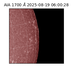 saia - 2025-08-19T06:00:28.717000