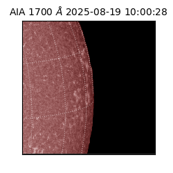 saia - 2025-08-19T10:00:28.718000