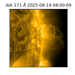 saia - 2025-08-19T06:00:09.350000