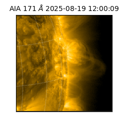 saia - 2025-08-19T12:00:09.350000