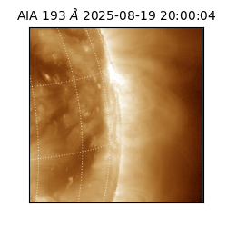 saia - 2025-08-19T20:00:04.843000