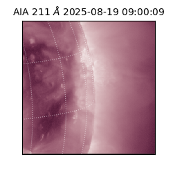 saia - 2025-08-19T09:00:09.626000