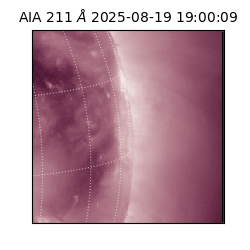 saia - 2025-08-19T19:00:09.623000