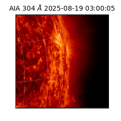 saia - 2025-08-19T03:00:05.134000
