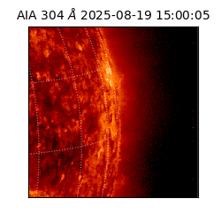 saia - 2025-08-19T15:00:05.130000