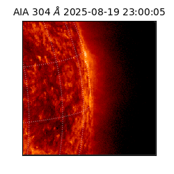 saia - 2025-08-19T23:00:05.146000