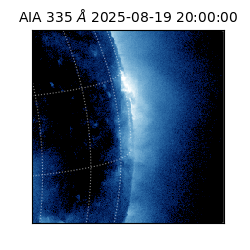 saia - 2025-08-19T20:00:00.632000