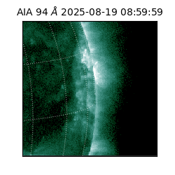 saia - 2025-08-19T08:59:59.122000