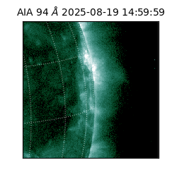 saia - 2025-08-19T14:59:59.137000