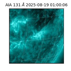 saia - 2025-08-19T01:00:06.626000