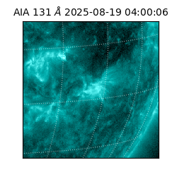 saia - 2025-08-19T04:00:06.623000