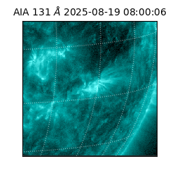 saia - 2025-08-19T08:00:06.622000