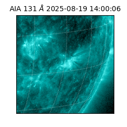saia - 2025-08-19T14:00:06.626000