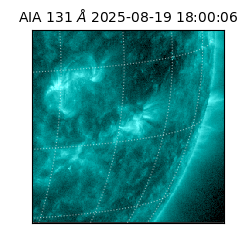 saia - 2025-08-19T18:00:06.622000