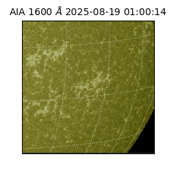 saia - 2025-08-19T01:00:14.126000