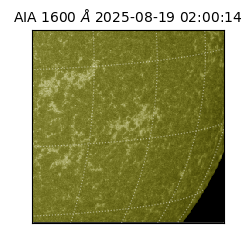 saia - 2025-08-19T02:00:14.125000