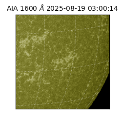 saia - 2025-08-19T03:00:14.126000