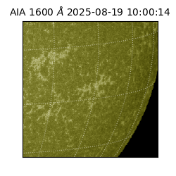 saia - 2025-08-19T10:00:14.130000