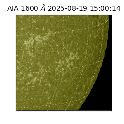 saia - 2025-08-19T15:00:14.125000