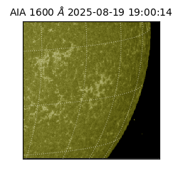 saia - 2025-08-19T19:00:14.129000